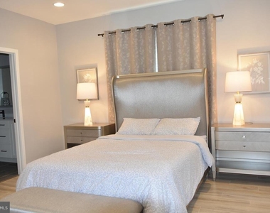 3166 Ascent Road - Photo Thumbnail 82
