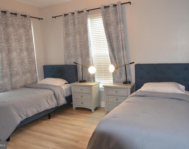 3166 Ascent Road - Photo Thumbnail 76