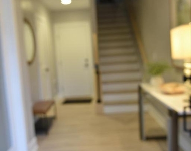 3166 Ascent Road - Photo Thumbnail 2