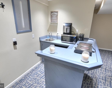 4304 Silas Hutchinson Drive - Photo Thumbnail 9