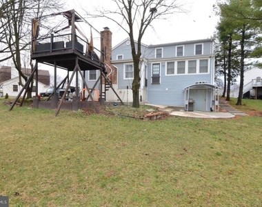 4304 Silas Hutchinson Drive - Photo Thumbnail 61