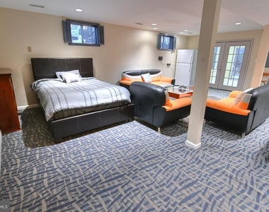 4304 Silas Hutchinson Drive - Photo Thumbnail 43
