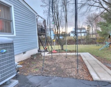 4304 Silas Hutchinson Drive - Photo Thumbnail 59