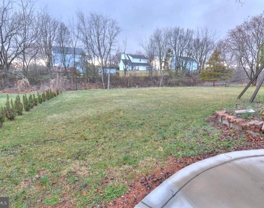 4304 Silas Hutchinson Drive - Photo Thumbnail 58