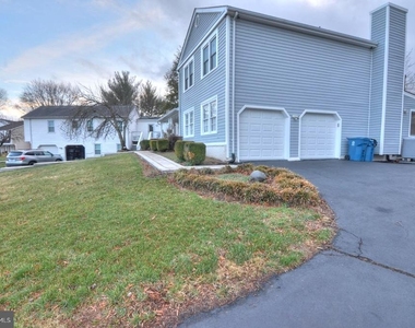 4304 Silas Hutchinson Drive - Photo Thumbnail 60