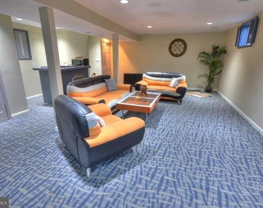 4304 Silas Hutchinson Drive - Photo Thumbnail 20
