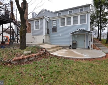 4304 Silas Hutchinson Drive - Photo Thumbnail 27