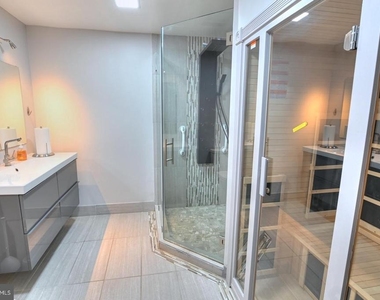 4304 Silas Hutchinson Drive - Photo Thumbnail 1