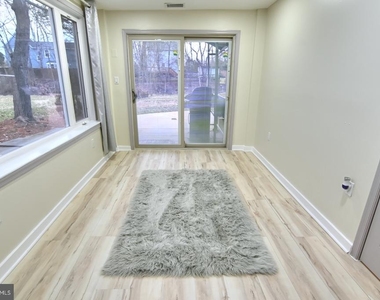 4304 Silas Hutchinson Drive - Photo Thumbnail 31