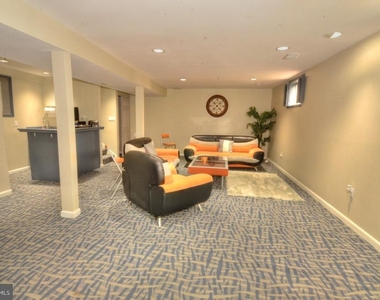 4304 Silas Hutchinson Drive - Photo Thumbnail 29