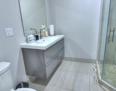 4304 Silas Hutchinson Drive - Photo Thumbnail 24