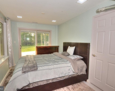 4304 Silas Hutchinson Drive - Photo Thumbnail 15