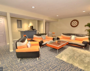 4304 Silas Hutchinson Drive - Photo Thumbnail 30