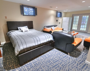4304 Silas Hutchinson Drive - Photo Thumbnail 42