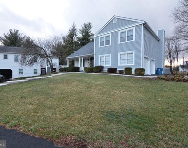 4304 Silas Hutchinson Drive - Photo Thumbnail 51