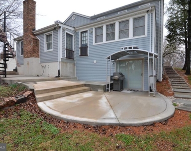 4304 Silas Hutchinson Drive - Photo Thumbnail 48