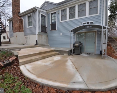 4304 Silas Hutchinson Drive - Photo Thumbnail 28