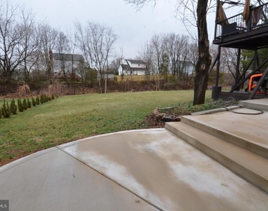 4304 Silas Hutchinson Drive - Photo Thumbnail 49
