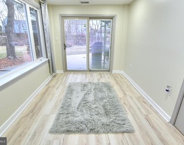 4304 Silas Hutchinson Drive - Photo Thumbnail 34