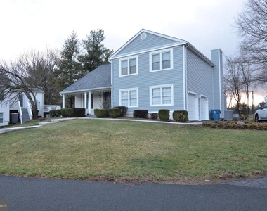 4304 Silas Hutchinson Drive - Photo Thumbnail 55