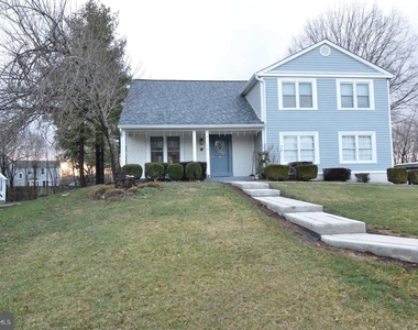 4304 Silas Hutchinson Drive - Photo Thumbnail 53