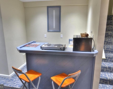 4304 Silas Hutchinson Drive - Photo Thumbnail 22
