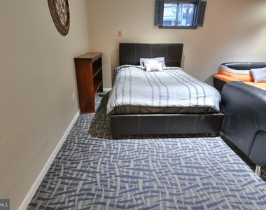 4304 Silas Hutchinson Drive - Photo Thumbnail 44