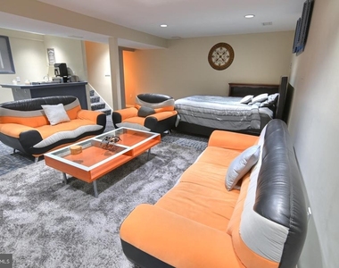 4304 Silas Hutchinson Drive - Photo Thumbnail 46