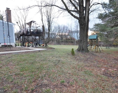 4304 Silas Hutchinson Drive - Photo Thumbnail 56