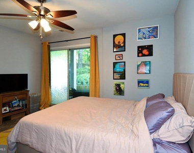 11100 Beaver Trail Court - Photo Thumbnail 20