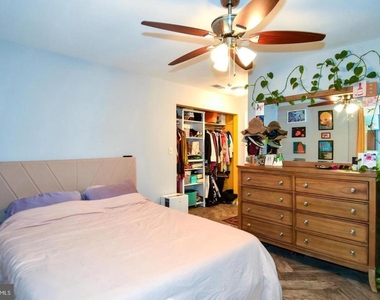 11100 Beaver Trail Court - Photo Thumbnail 17