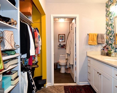 11100 Beaver Trail Court - Photo Thumbnail 19