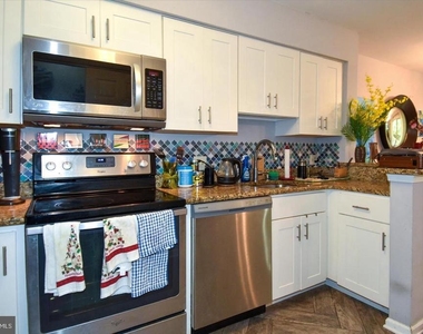 11100 Beaver Trail Court - Photo Thumbnail 11