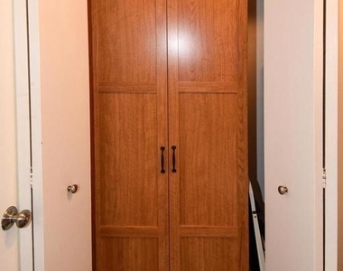 11100 Beaver Trail Court - Photo Thumbnail 23