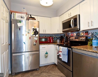 11100 Beaver Trail Court - Photo Thumbnail 10
