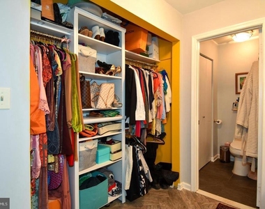 11100 Beaver Trail Court - Photo Thumbnail 18