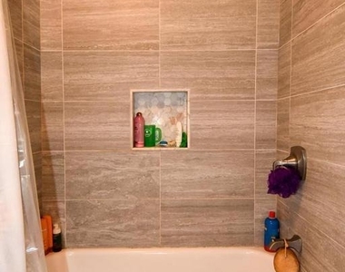 11100 Beaver Trail Court - Photo Thumbnail 22