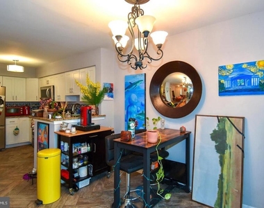 11100 Beaver Trail Court - Photo Thumbnail 9