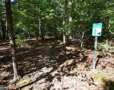 11100 Beaver Trail Court - Photo Thumbnail 26