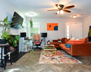 11100 Beaver Trail Court - Photo Thumbnail 5