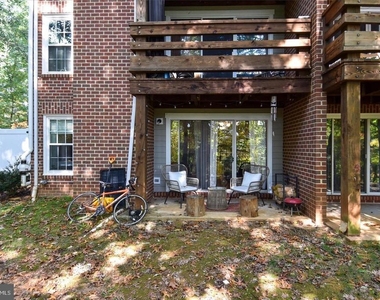 11100 Beaver Trail Court - Photo Thumbnail 25