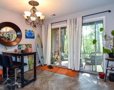 11100 Beaver Trail Court - Photo Thumbnail 7