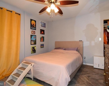 11100 Beaver Trail Court - Photo Thumbnail 15