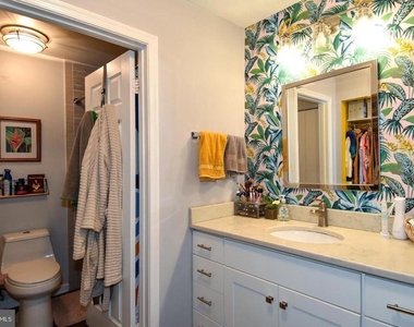 11100 Beaver Trail Court - Photo Thumbnail 21
