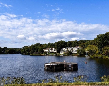 11100 Beaver Trail Court - Photo Thumbnail 27