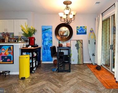 11100 Beaver Trail Court - Photo Thumbnail 8