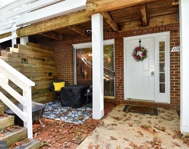 11100 Beaver Trail Court - Photo Thumbnail 2