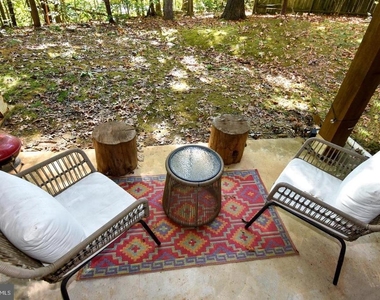 11100 Beaver Trail Court - Photo Thumbnail 12