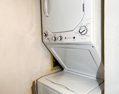 11100 Beaver Trail Court - Photo Thumbnail 24
