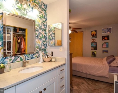 11100 Beaver Trail Court - Photo Thumbnail 16